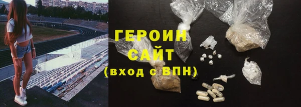 сатива Ельня