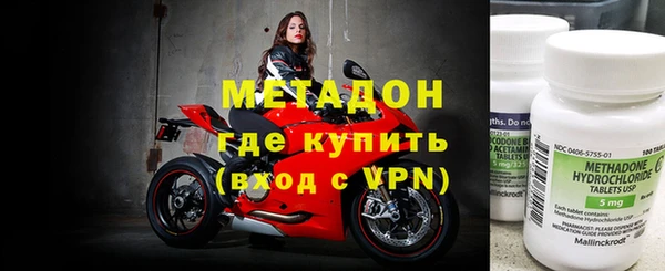 сатива Ельня