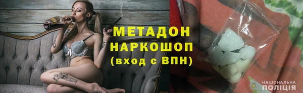 сатива Ельня