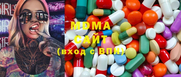 сатива Ельня